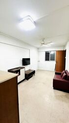 Blk 232 Jurong East Street 21 (Jurong East), HDB 3 Rooms #608624491